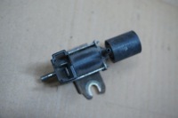 фото thumb №2, Daihatsu rocky клапан датчик вакууму 2,8 td dl-52