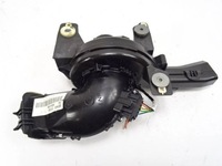 фото thumb №9, Вентилятор воздуходувка peugeot 5008 i