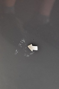 фото thumb №8, Дверь левая перед передние a08 bmw x3 e83 03-10