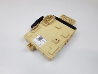фото thumb №8, Модуль коробка предохранителей kia optima iv 1.7 crdi 91950-d4330