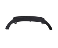 фото thumb №8, Vw caddy 10-15 спойлер бампера