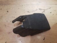 фото thumb №13, Захист напрямна сидіння 8szt kpl honda civic vii