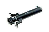 фото thumb №4, Омивач фара audi a3 2012- лівий nty