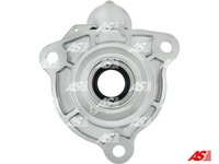 фото thumb №11, As-pl головка стартер