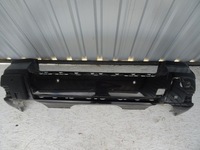 фото thumb №2, Бампер задняя mercedes glk w204 оригинал