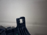 Фара ліва правий audi q3 83a full led комплект європа Недорого, фото thumb