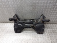 фото thumb №1, Подрамник подрамник peugeot 206 1.4 hdi