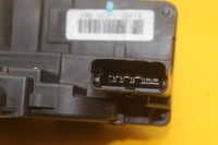 фото thumb №6, Замок дверь левый перед hyundai i20 i 81310 1j020