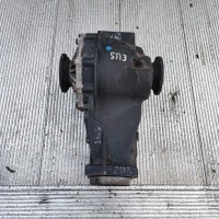фото thumb №1, Дифференциал мост задняя audi a6 c5 eus
