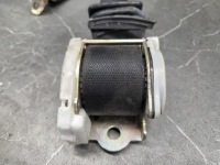 90379451 ремінь безпеки лівий задній opel omega b Київ, фото thumb