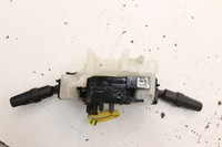 фото thumb №10, Mazda 5 cr рестайлинг i 2.0 16v переключатель комбинированный лента подушка безопасности 17e675