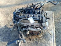 фото thumb №10, Vw seat skoda audi 1.6 tdi двигун дизель cayc