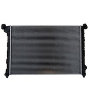 фото thumb №4, Радиатор wody mini mini r50 r53 r52 01-08