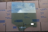 фото thumb №1, Стекло дверь правый задняя bmw x3