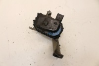 фото thumb №5, Клапан egr 9807369980 peugeot 508 i lift 1.6 e-hdi