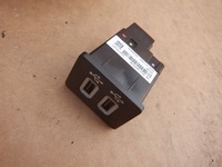 фото thumb №6, Радіо навігація синхронізація 3 ford edge рестайлінг usa