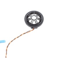 фото thumb №11, Bmw x5 f15 динамик высокочастотный hifi зад левая право комплект 9277836