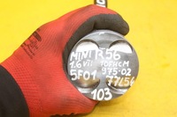 фото thumb №9, Поршень поршни шатун шатун mini cooper r56 r55 1.6 vti 77l54 975 02 813p