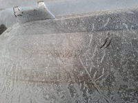 фото thumb №10, Бампер задня 56468289 opel corsa e