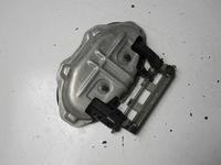 фото thumb №7, Ручка наружная задняя задняя левая opel corsa c 01r