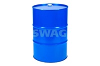 Олія przekł atf 5l червоний mercedes swag Ціна, фото thumb