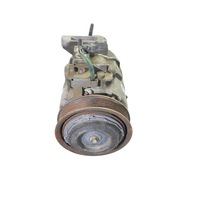 фото thumb №1, Dodge charger 2017 компресори кондиціонера