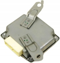 фото thumb №1, Tk348 suzuki vitara iii модуль блок управления 38885-86r20