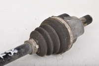 фото thumb №8, Mini r56 приводной вал левая короткий 8643361