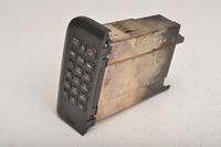 фото thumb №2, Volvo s80 i телефон 8673917