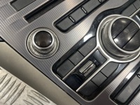 фото thumb №6, Панель управление воздуховод кондиционера lincoln mkz 2013-2020 hp5t-18d699-af