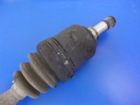 фото thumb №3, Fiat idea 1.2 80km привідний вал ліва шарніри привідні