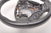 фото thumb №7, Aston martin vantage 4.7 воздуховод кожаный 8d33-3600