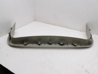 фото thumb №6, Chrysler grand voyager v 2011 оббивка задній кришки багажника