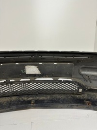 фото thumb №11, Бампер перед передний mini cooper r50