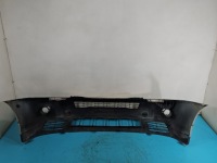 фото thumb №12, Бампер перед lexus rx ii 03-08 4r4