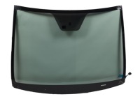 фото thumb №1, Стекло лобовое hyundai ix20 2010- kia venga 2009-