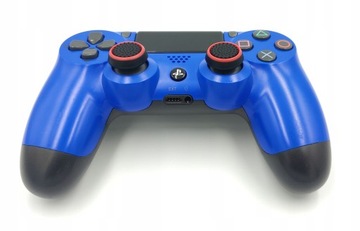 Обложки ластика Gripa для аналогов грибов для PlayStation 3 PS3