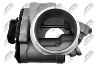 фото thumb №12, Клапан egr nty do opel movano a 2.5 dti