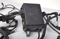 фото thumb №12, Maserati levante s q4 3.0 v6 жгут электропроводка двигателя 06701042630