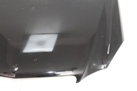 фото thumb №6, Капот кришка двигуна mercedes w212 09-12r 197