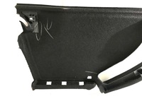 фото thumb №13, Vw beetle обшивка багажника правый 5c5867428g