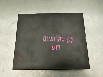 фото thumb №6, Audi a4 b8 модуль комфорта 8k0907064gb