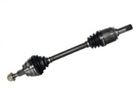 Купити Привідний вал привідна nty npw-me-018, фото thumb