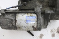 фото thumb №5, Land rover freelander 2.2 d стартер 42800-6910