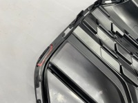 фото thumb №8, Решітка радіатора решітка радіатора радіатора mini cooper f65 f66 f67 2024- 5a336e4