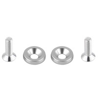 фото thumb №15, Молдинг монтажна акумулятор модуль монтажний акумулятора honda