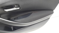 фото thumb №5, Toyota corolla e21 карта двері передній праве 67611-02860 et24