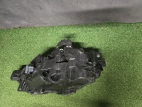 фото thumb №9, Лампа права перед volvo xc60 ii full led 32337375