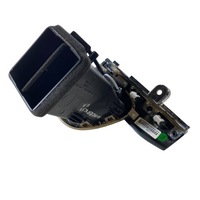 фото thumb №7, Jeep grand cherokee 17 ліва сторона бічна решітка обдув панелі приладової панелі