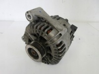 Купити Toyota bmw mini 1.6 2.0 d генератор 8574045, фото thumb